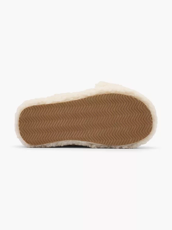 ESPRIT Hausschuh