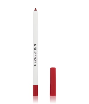REVOLUTION Fantasy Lip Kit Make-up Palette-1 Stk