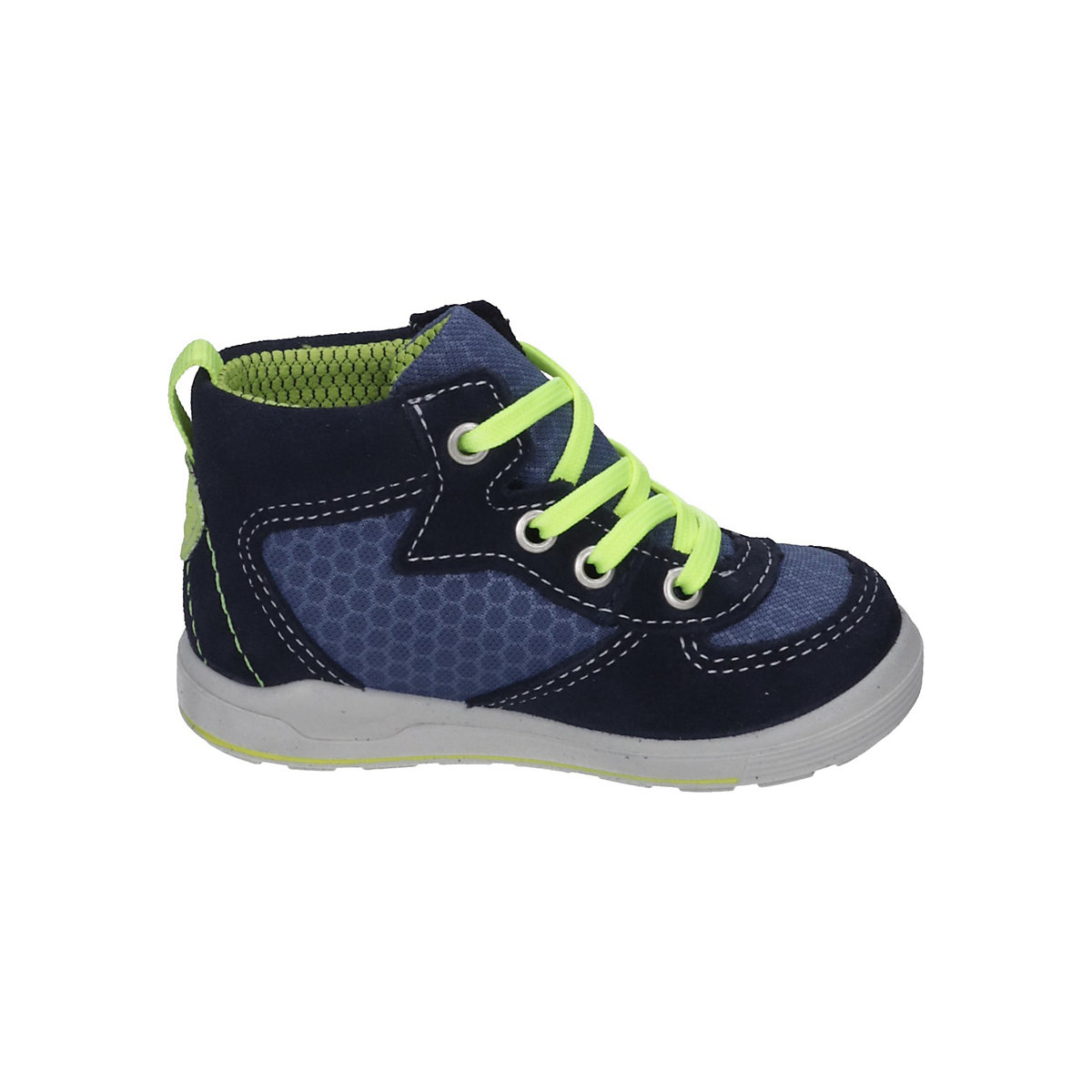 Schnürer Schnürschuhe