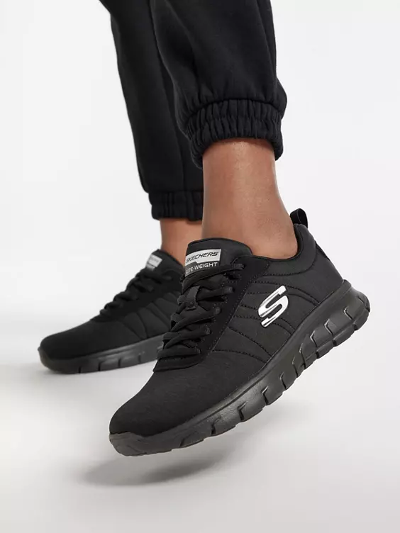 Skechers Sneaker VIM