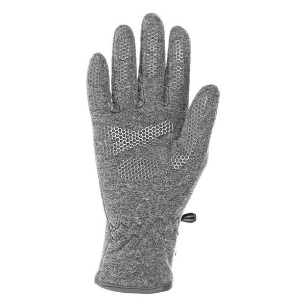 FLEECE GLOVES KIDS Kinder - Handschuhe