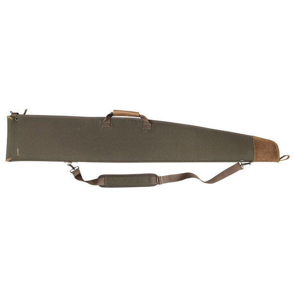 SHOTGUN CASE