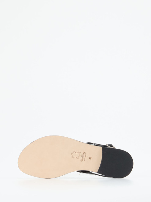 Sandalette-12600090023 Konstantin Starke