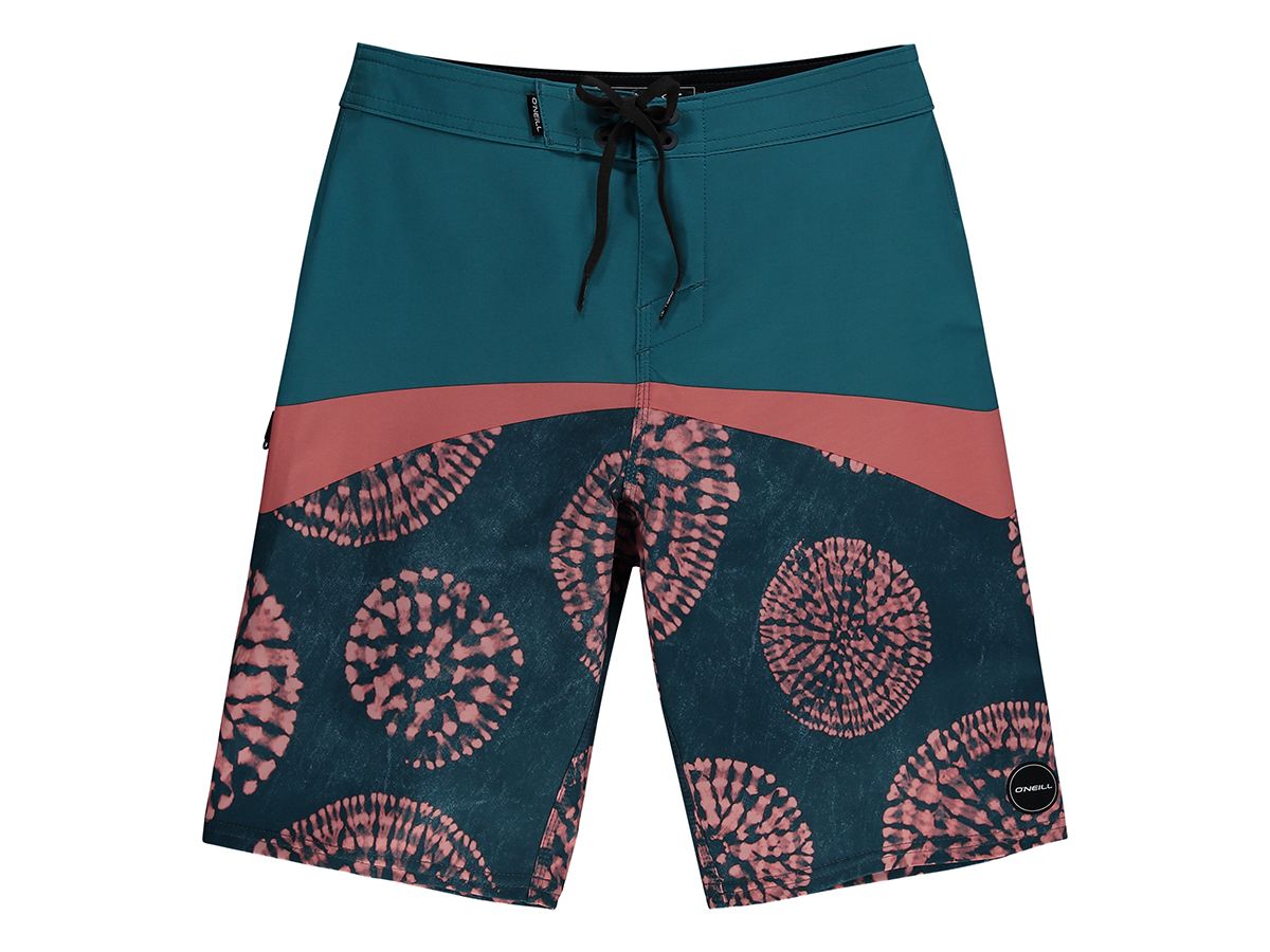 O'Neill Hyperfreak Badeshort
