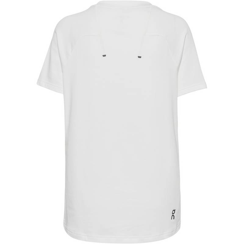 On Focus Funktionsshirt Damen