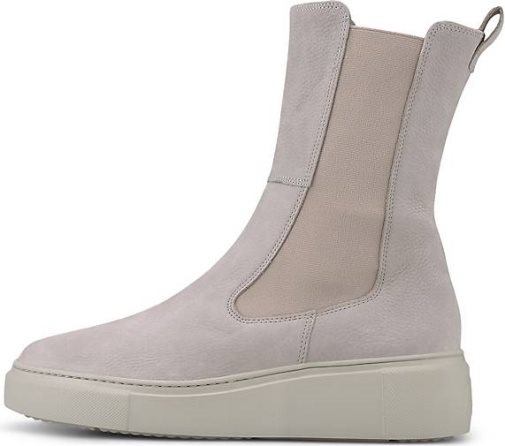 Paul Green Chelsea-Boots