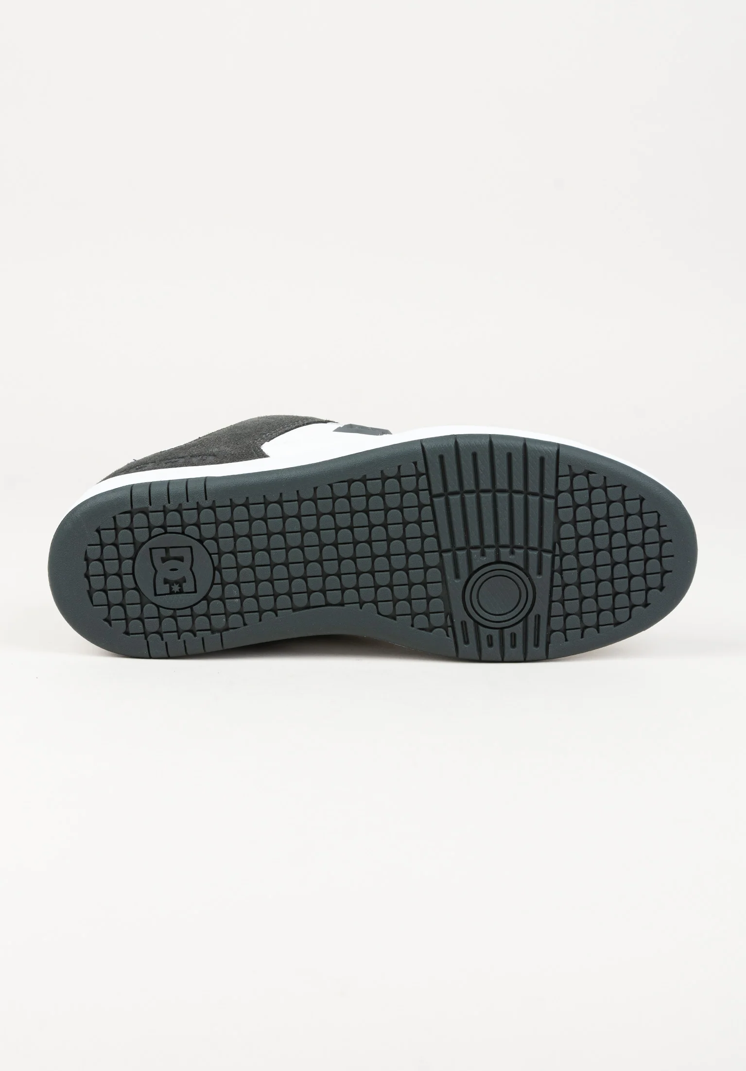Manteca 4 S