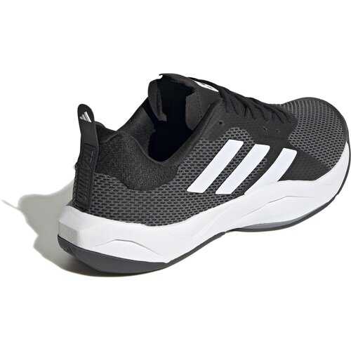 DAMEN WORKOUTSCHUHE RAPIDMOVE