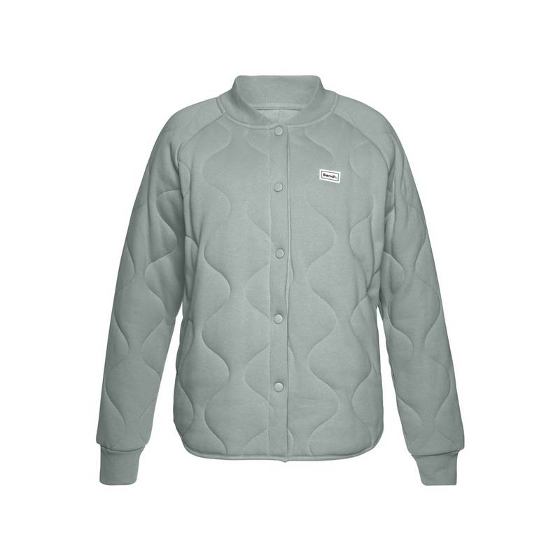 Bench Sweatjacke Damen
