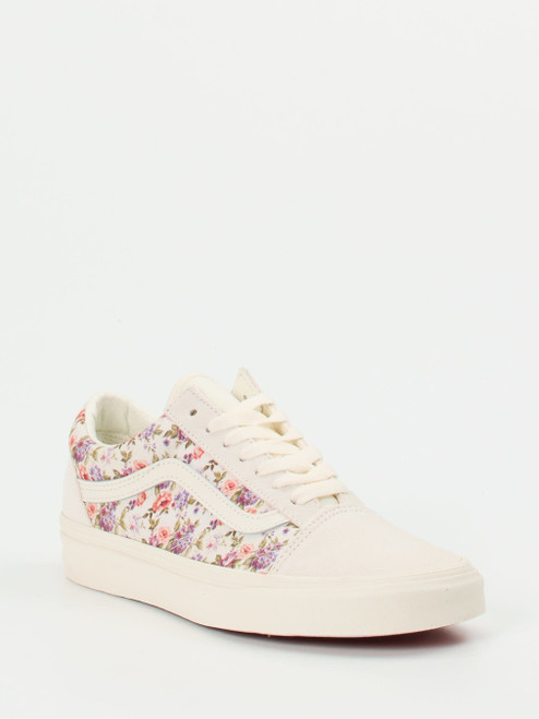 Sneaker-81659970022 Vans