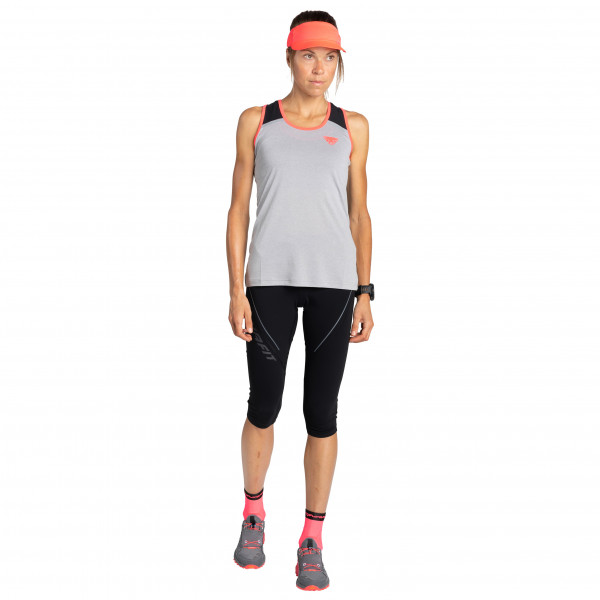 Dynafit - Women's Alpine 2 3/4 Tights - Lauftights