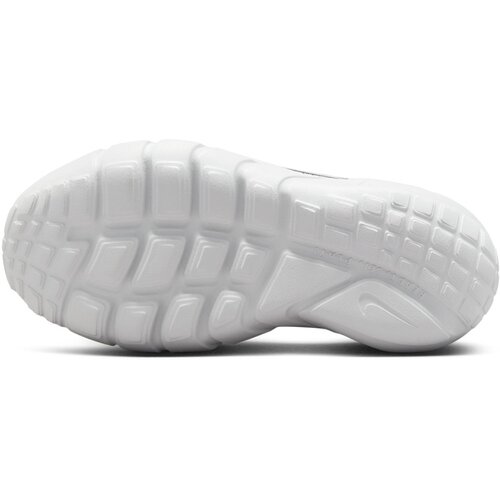 KINDER WORKOUTSCHUHE FLEX RUNNER 2 JP (PSV)