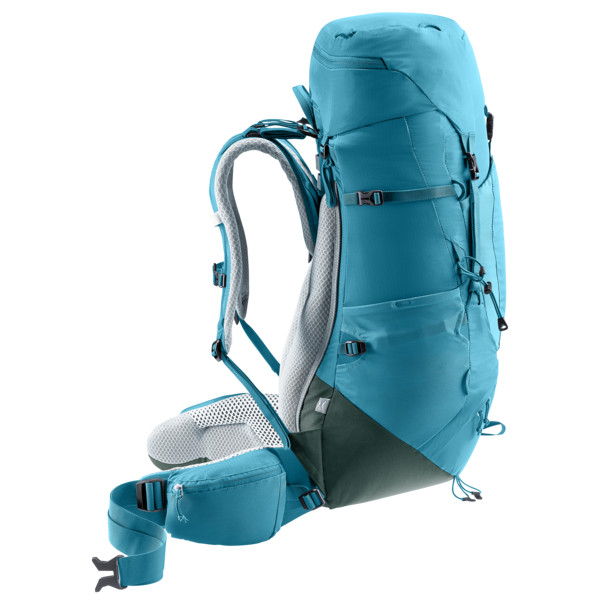 AIRCONTACT LITE 35 + 10 SL Damen - Tourenrucksack