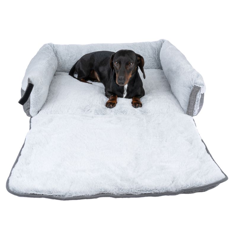 TIAKI Sofabett Willow zu TOP-Preisen