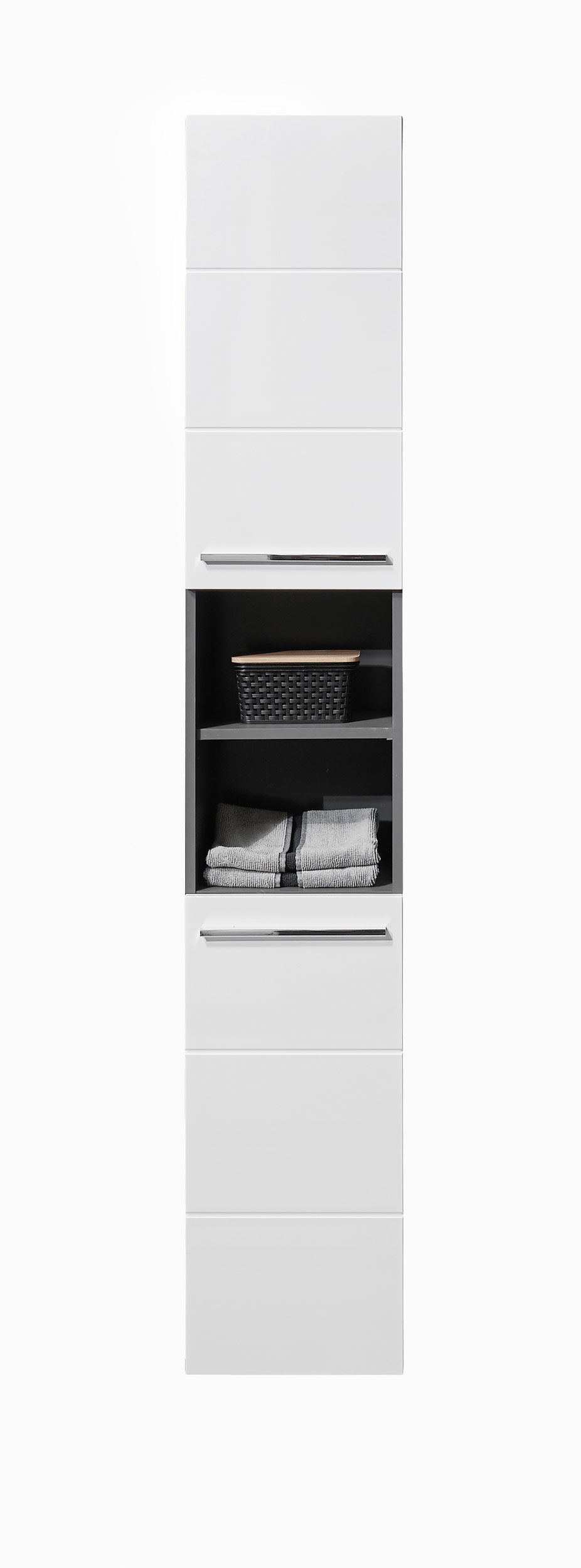 Hochschrank