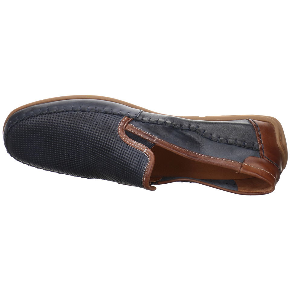 Pikolinos Conil Slipper