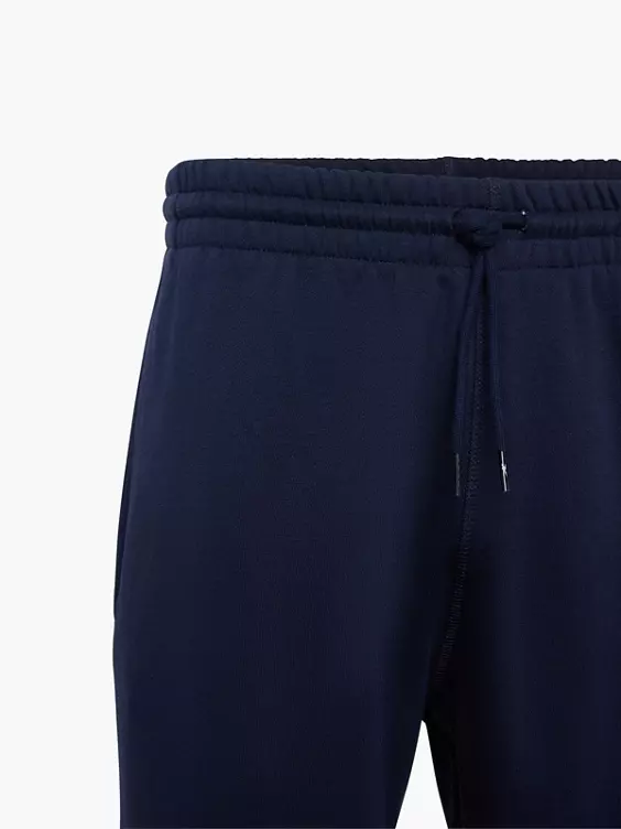 Reebok Jogginghose