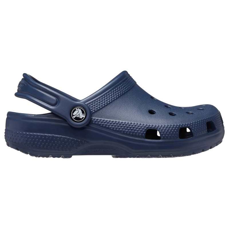 Sabots Classic Clog T