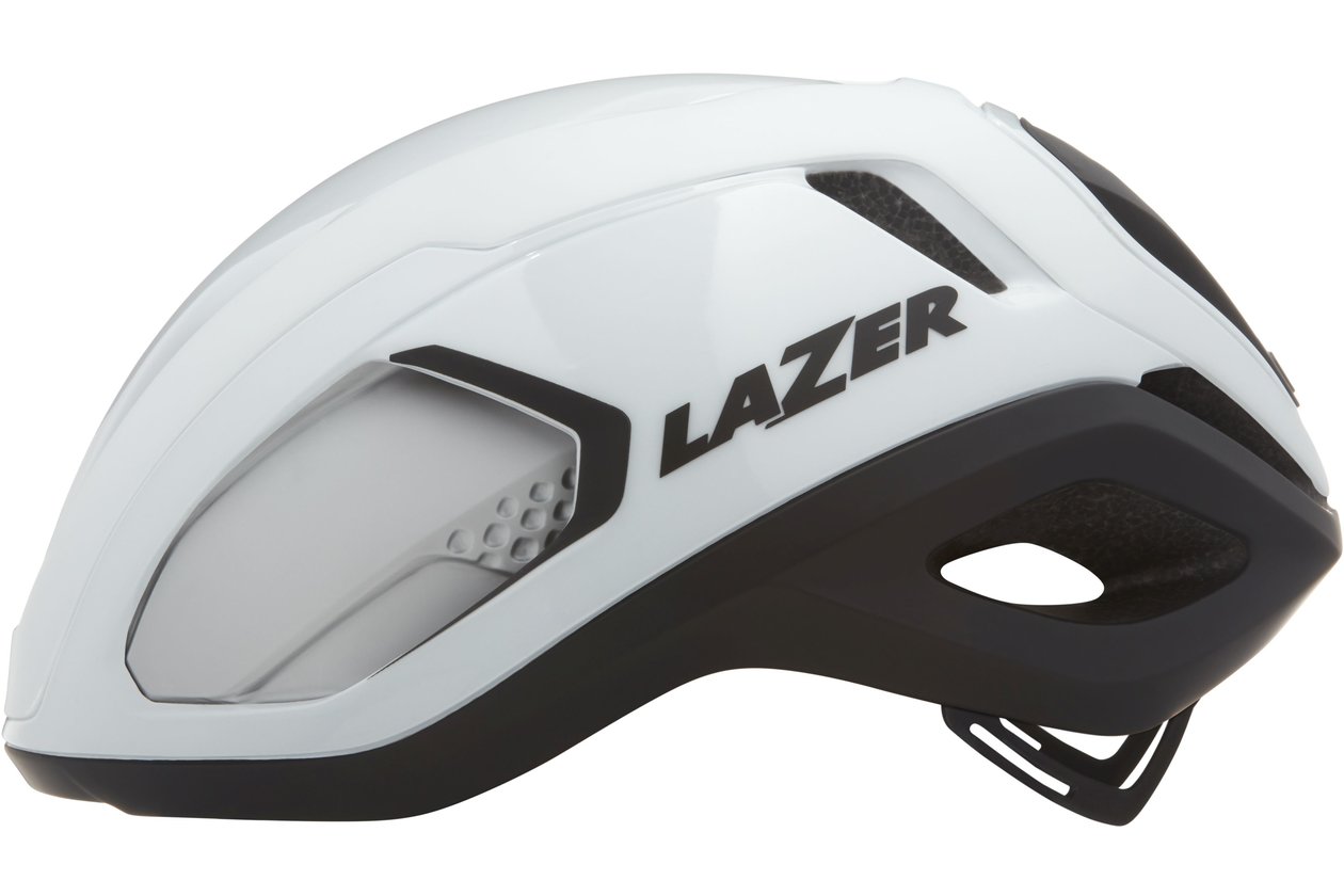 Lazer Vento KinetiCore