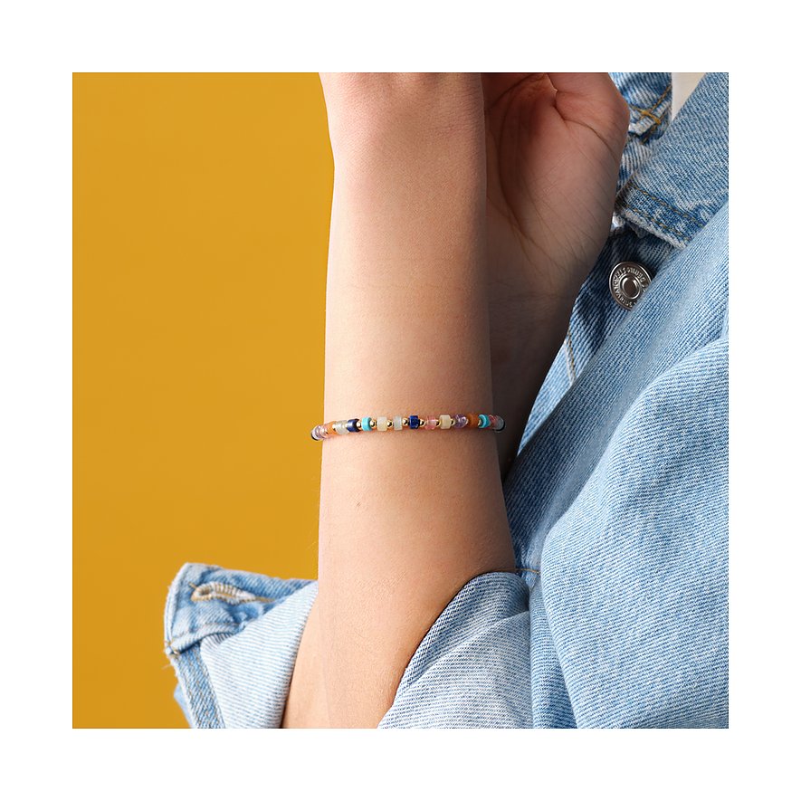 FAVS Armband