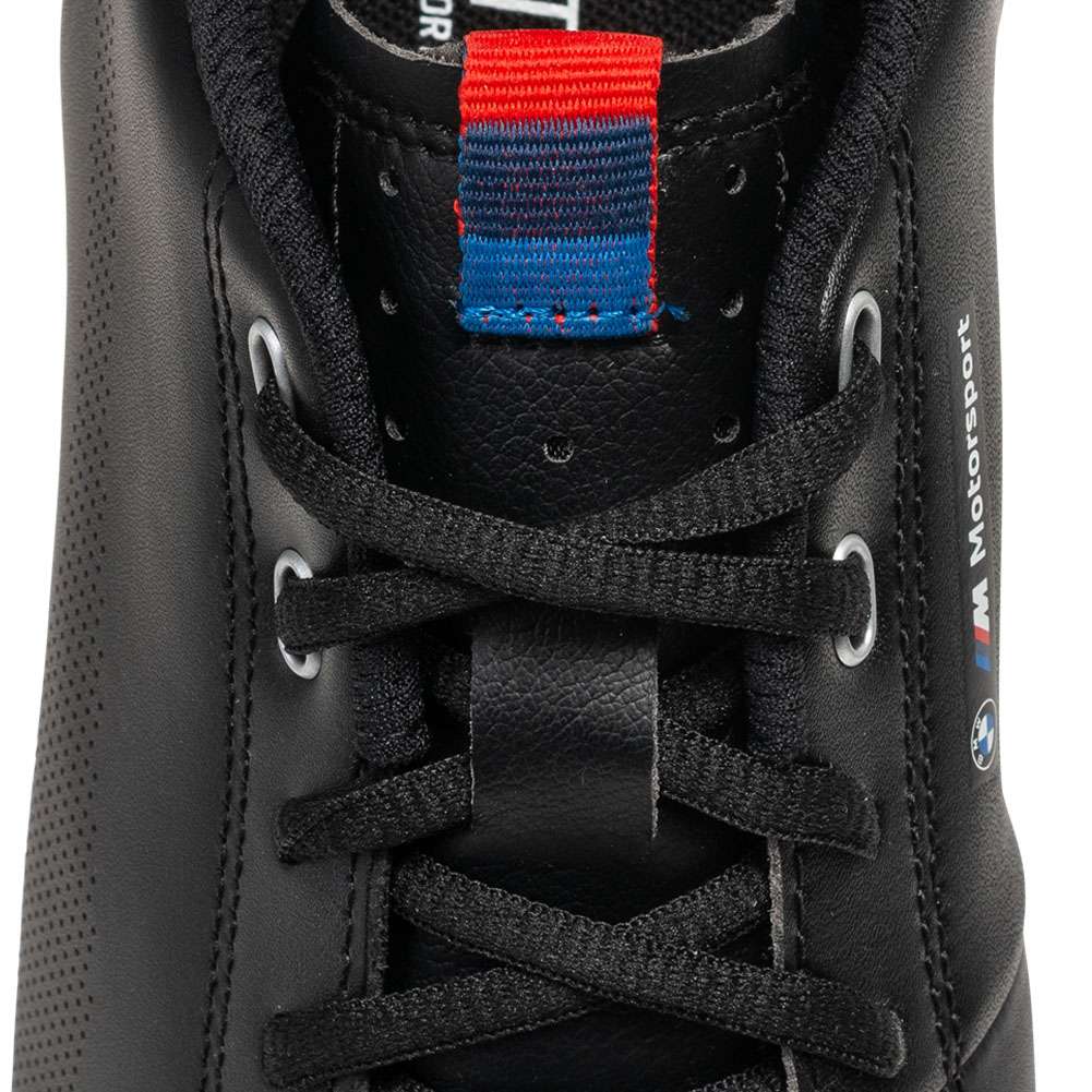 PUMA x BMW M Motorsport RDG Cat Herren Sneaker 307306-01