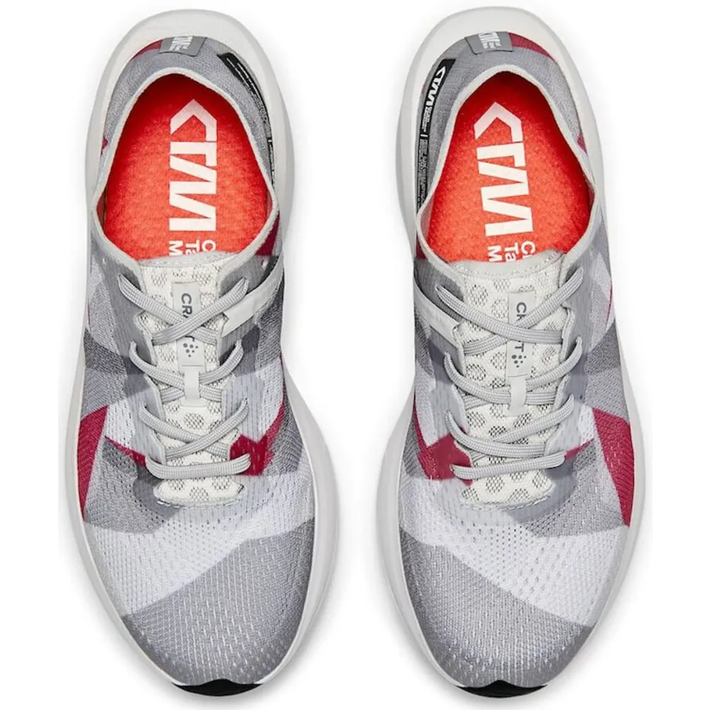 Craft CTM Ultra Carbon 2 1912180-013410 / grau