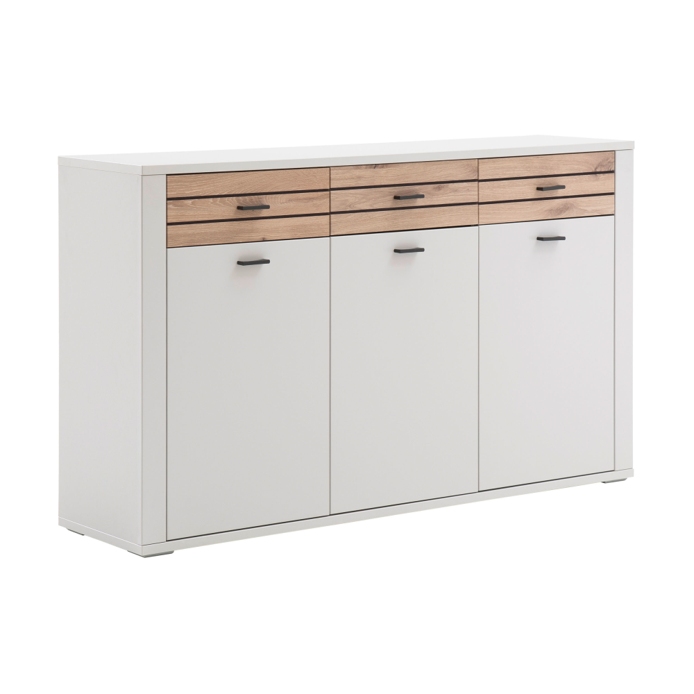 Sideboard Mantena