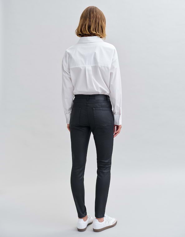 Slim Jeans Evita remix