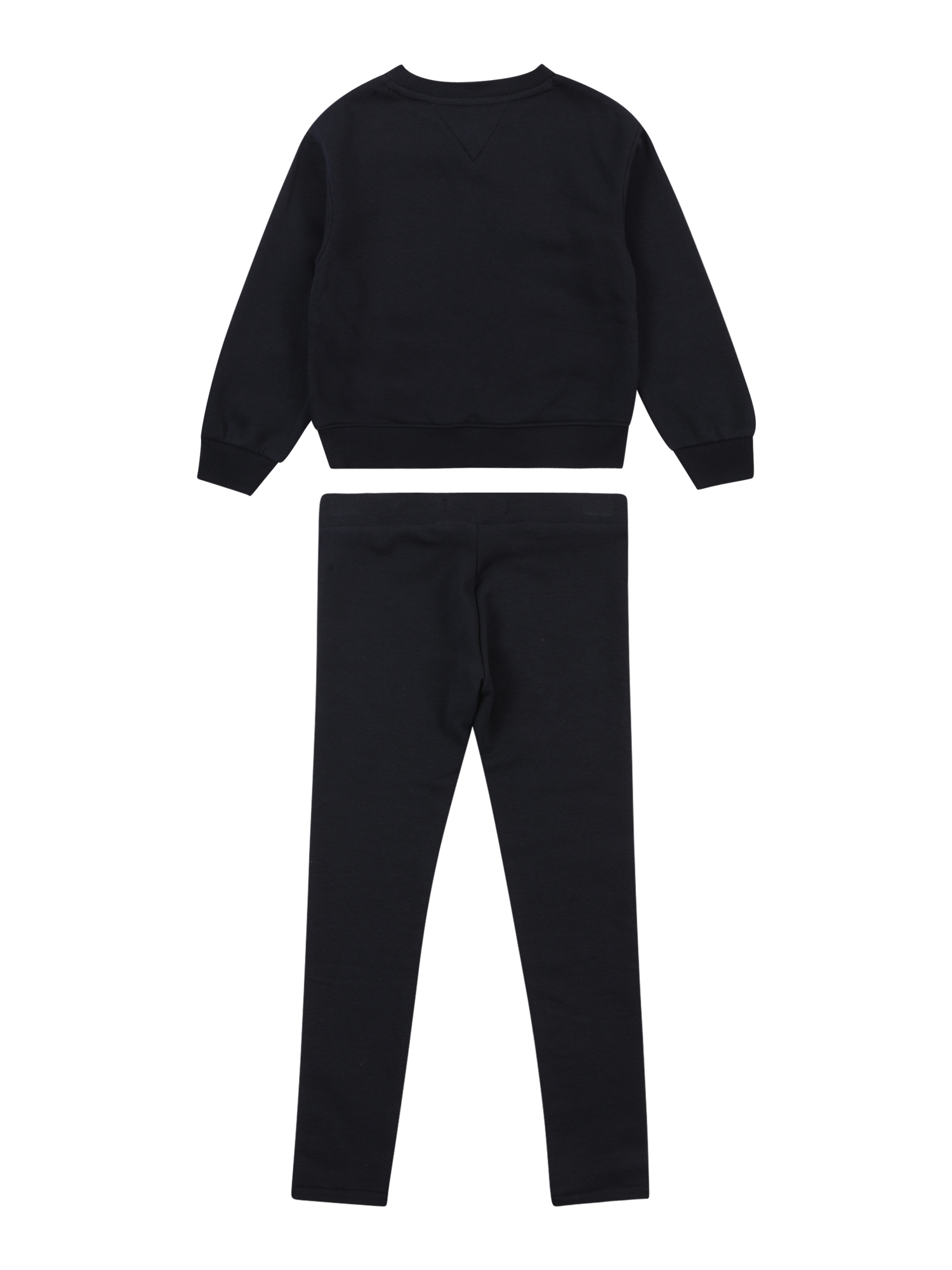 Sweatsuit
