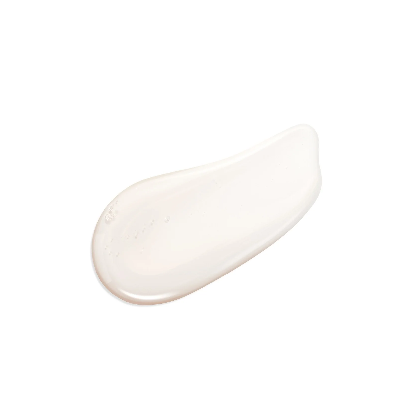 Diamond Diamond Lip Booster - Leppepomade