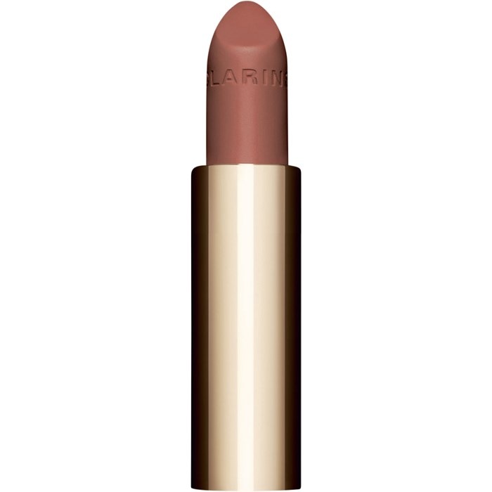Joli Rouge Velvet Refill