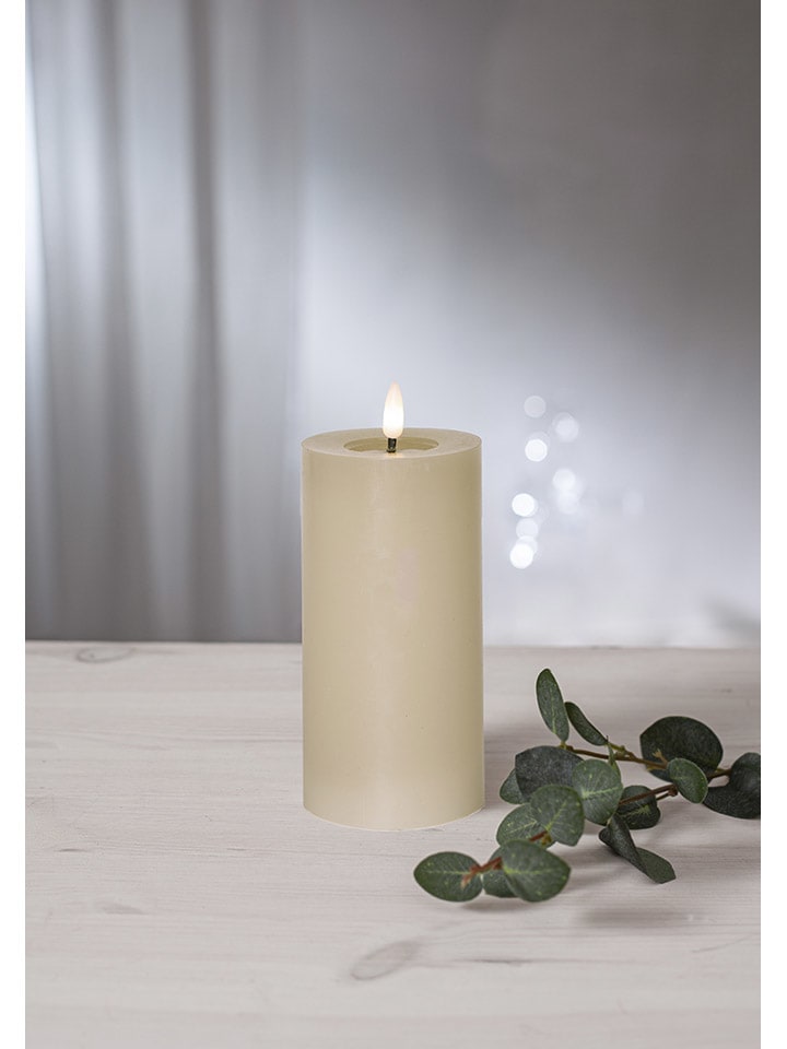 STAR Trading LED-Windlicht 