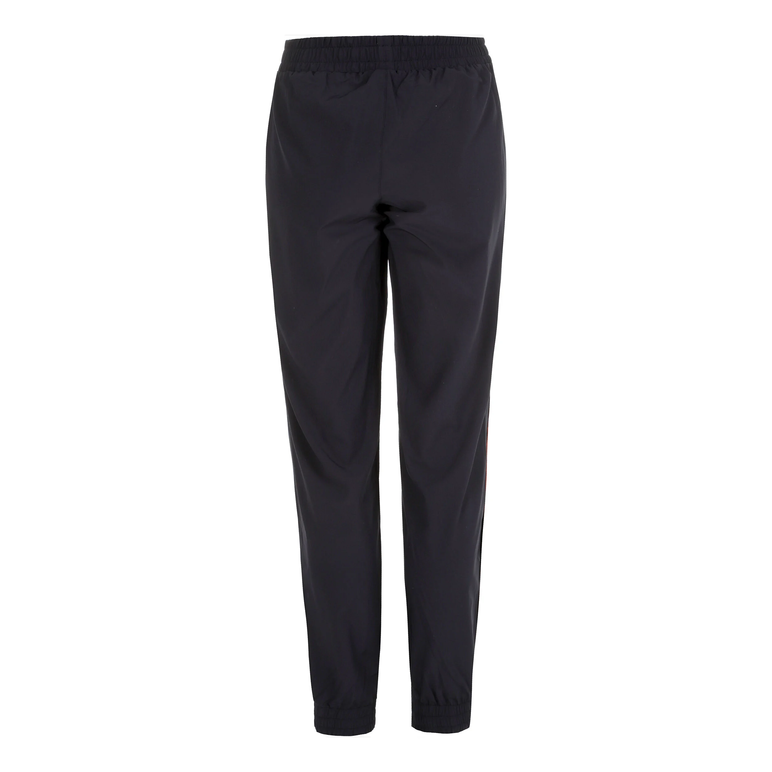 Ace Woven Track Trainingshose Damen - Dunkelblau