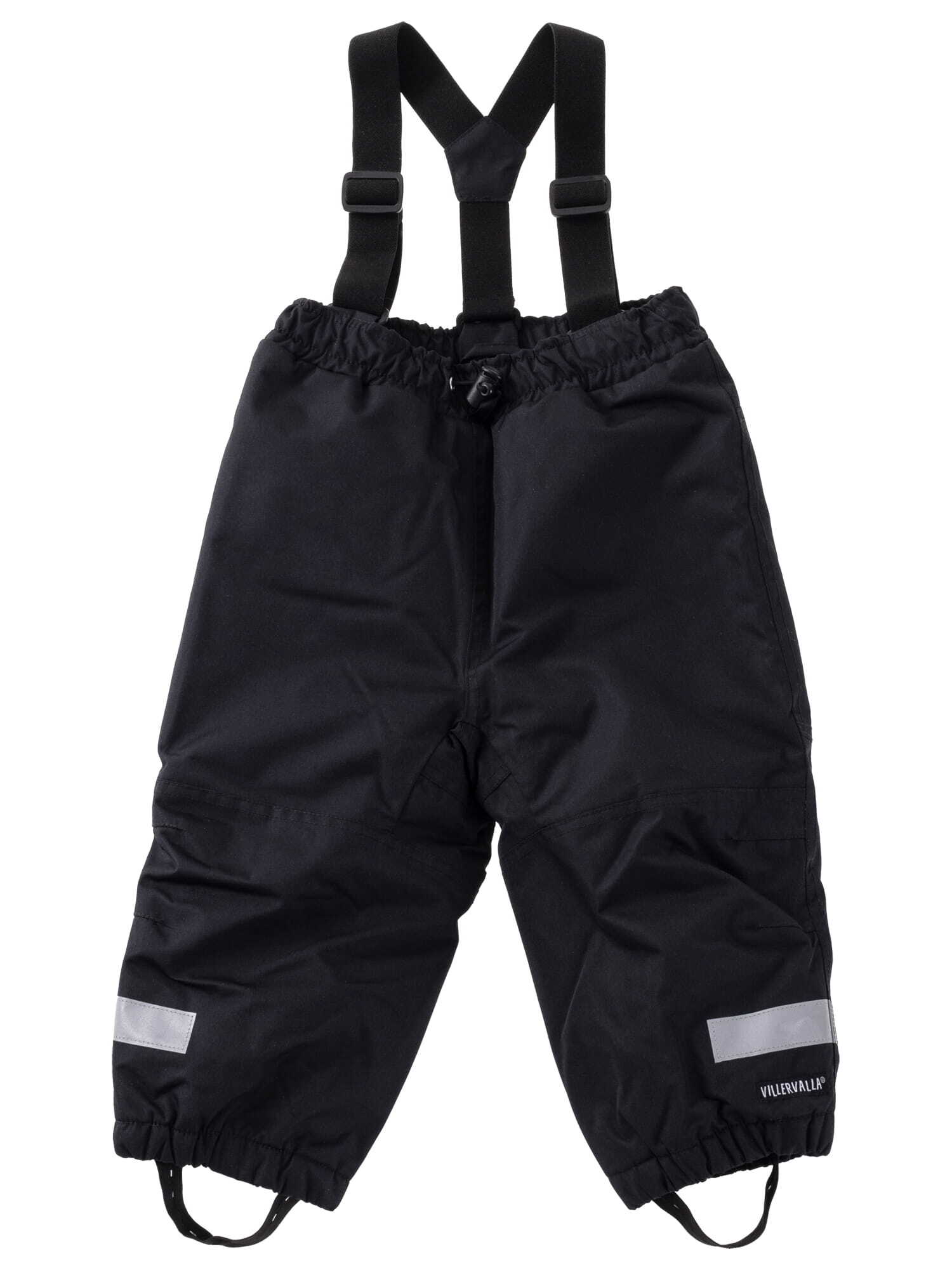 Regular Pants