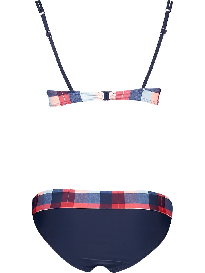 s.Oliver Bikini 