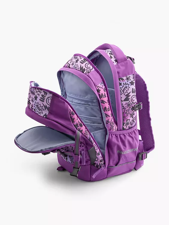 Skechers Rucksack