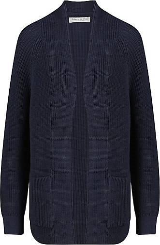 Marc O'Polo Damen Strickjacke