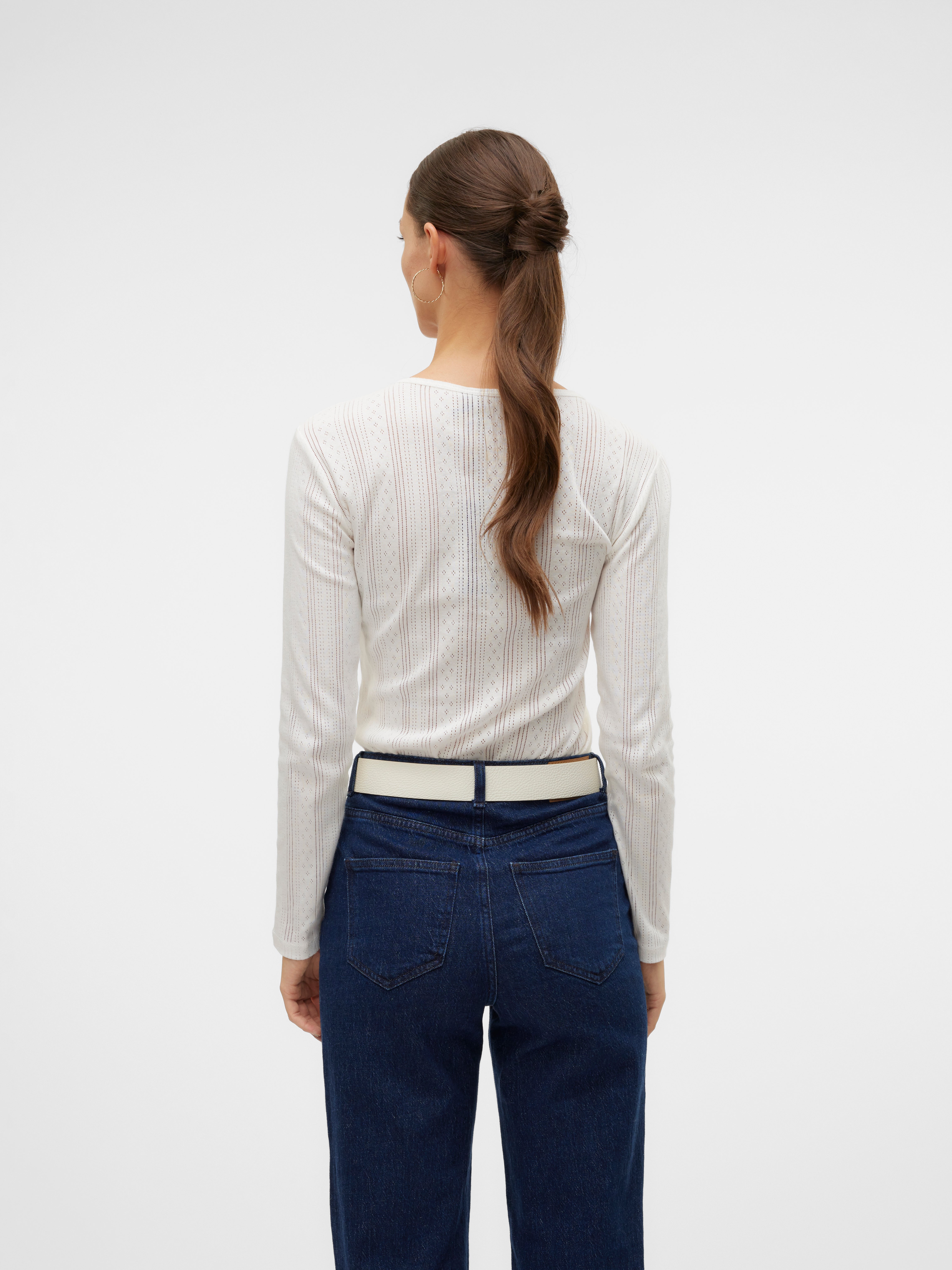 VMLISA Top