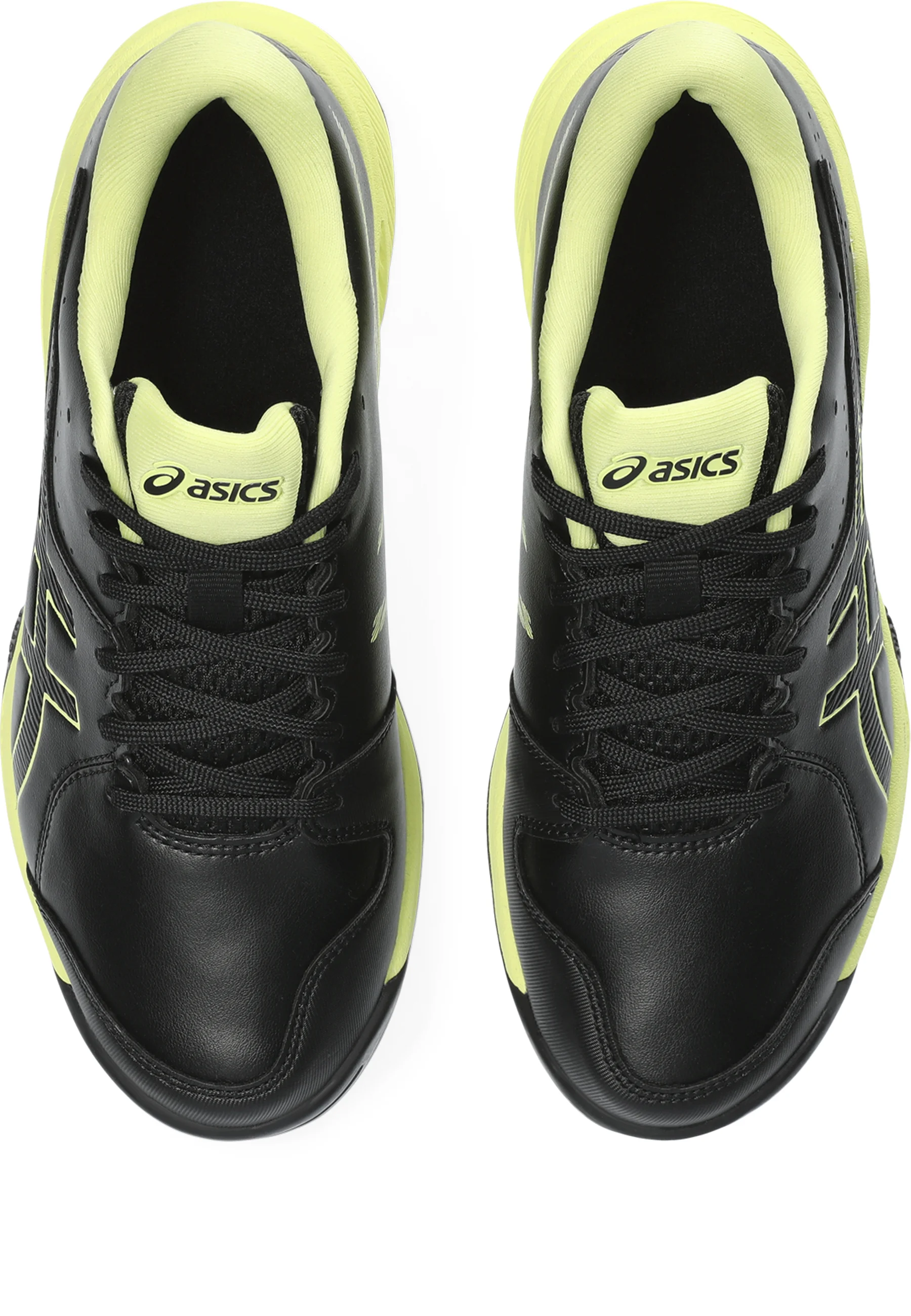 ASICS GEL-PEAKE 2 GS - Zapatillas de entrenamiento