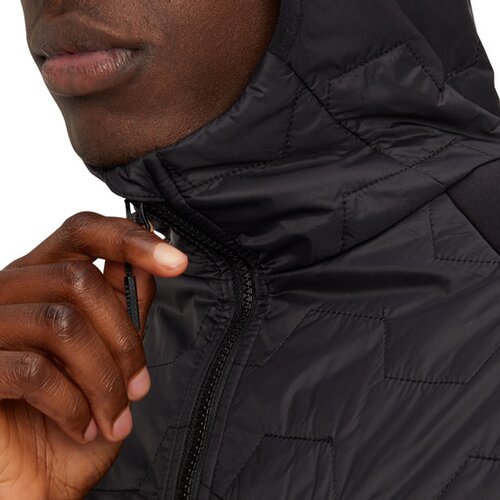 HERREN JACKE HADEWIN HYB M