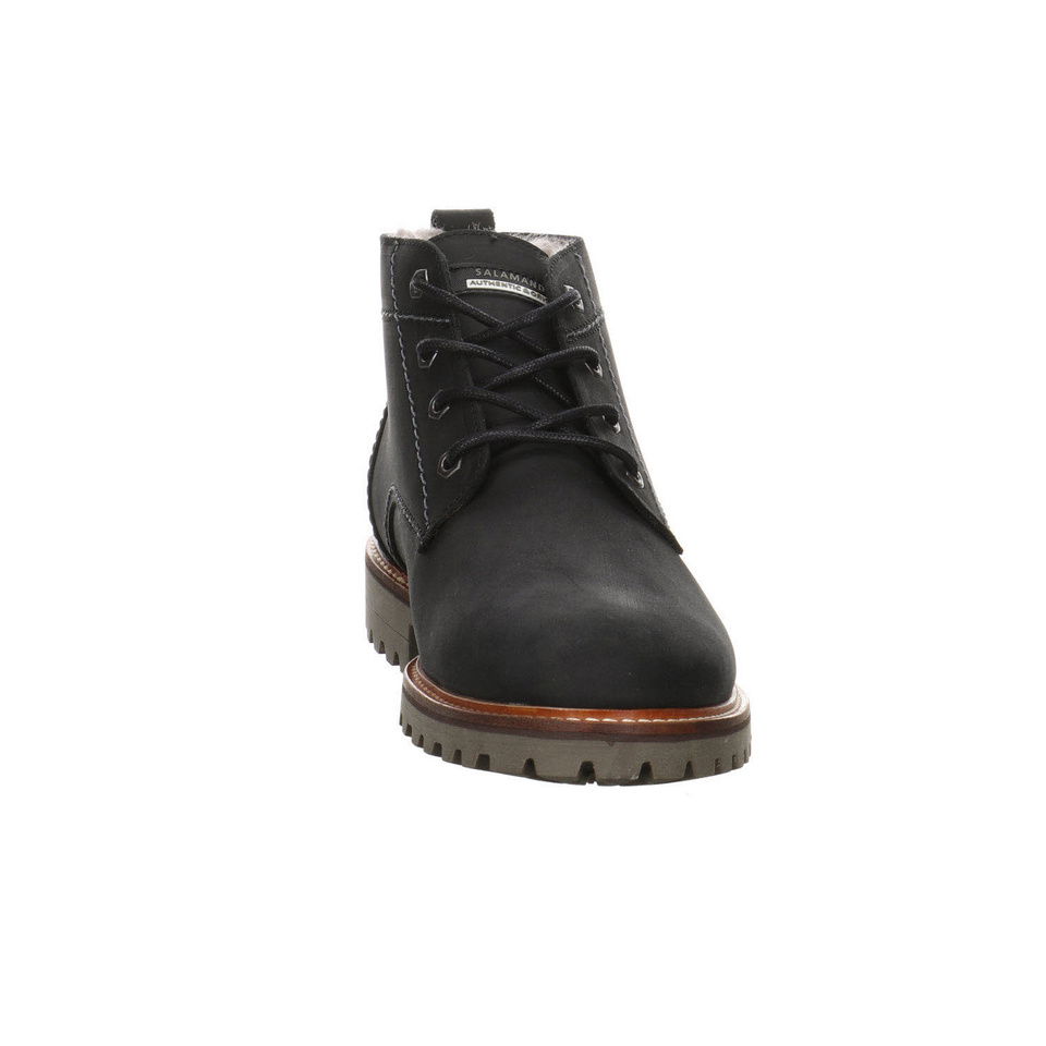 SALAMANDER Boots