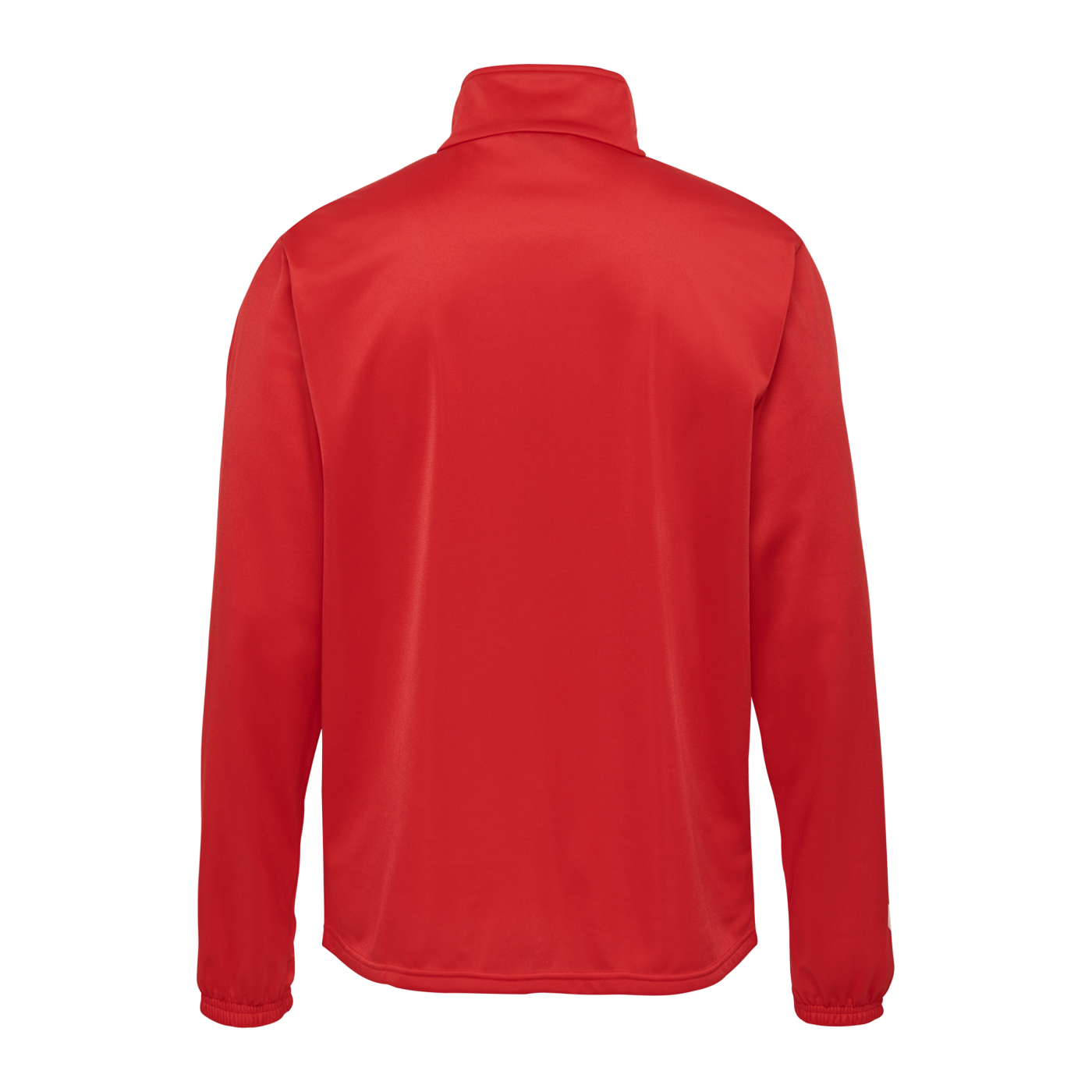 Hummel Promo Trainingsanzug Kids Rot F3496