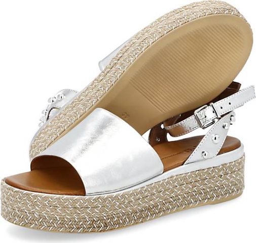 COX Sandalen