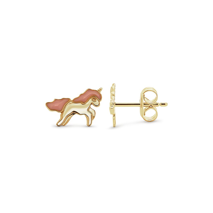 FAVS Ohrstecker