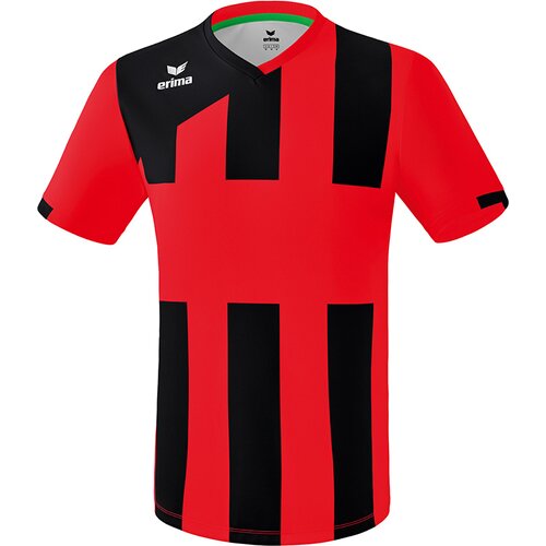 HERREN SIENA 3.0 TRIKOT