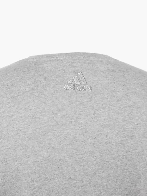 adidas T-Shirt