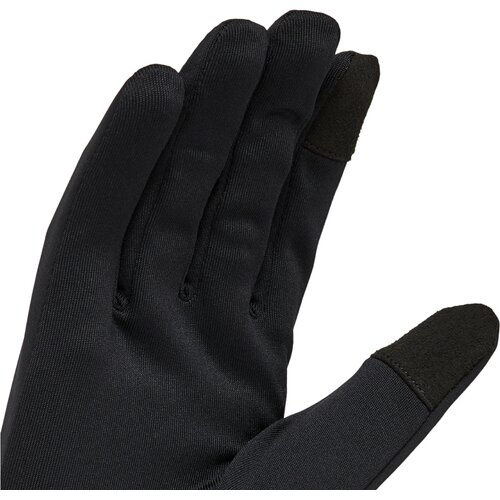 HERREN HANDSCHUHE THERMAL GLOVES