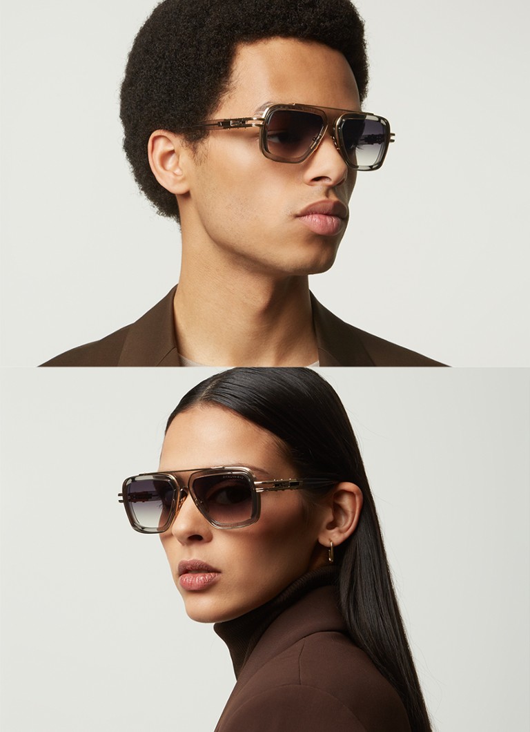 Ochelari de soare DITA Lxn-Evo D4000397