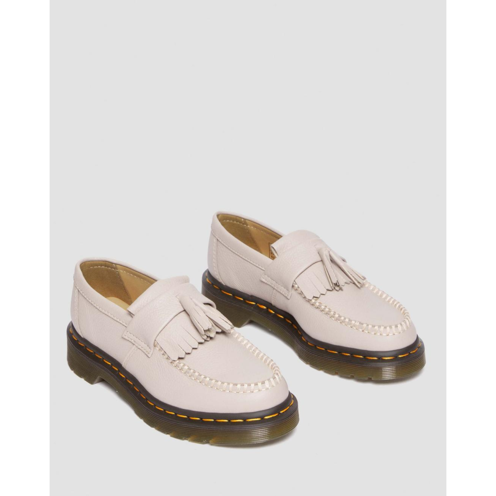 Dr. Martens Adrian 31245348 / weiss