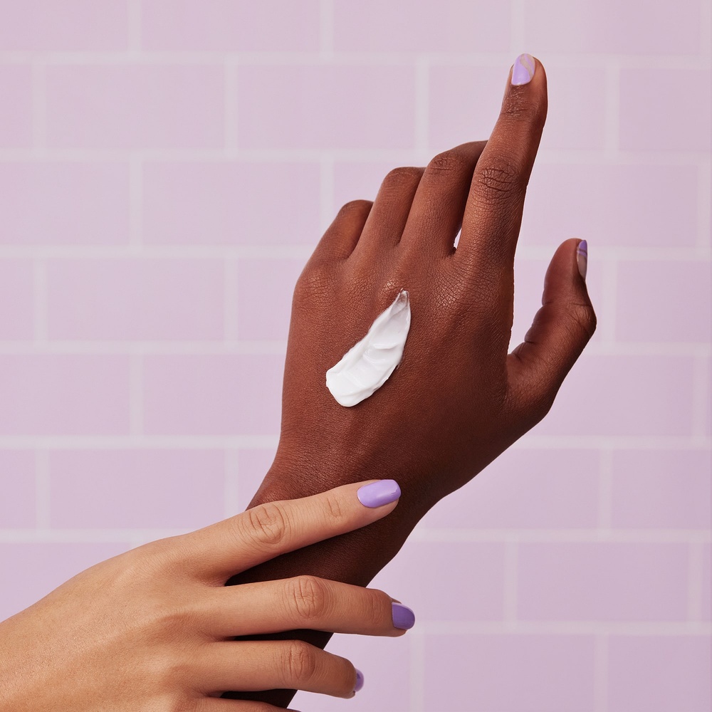 kylie by kylie jenner Kylie Skin Lait Corps à la Lavande Lait Corps à la Lavande